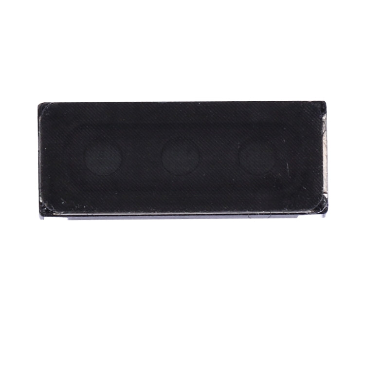 Per l'altoparlante auricolare Xiaomi Redmi 1s, For Redmi 1s Per l'altoparlante auricolare Xiaomi Redmi 1s, For Redmi 1s